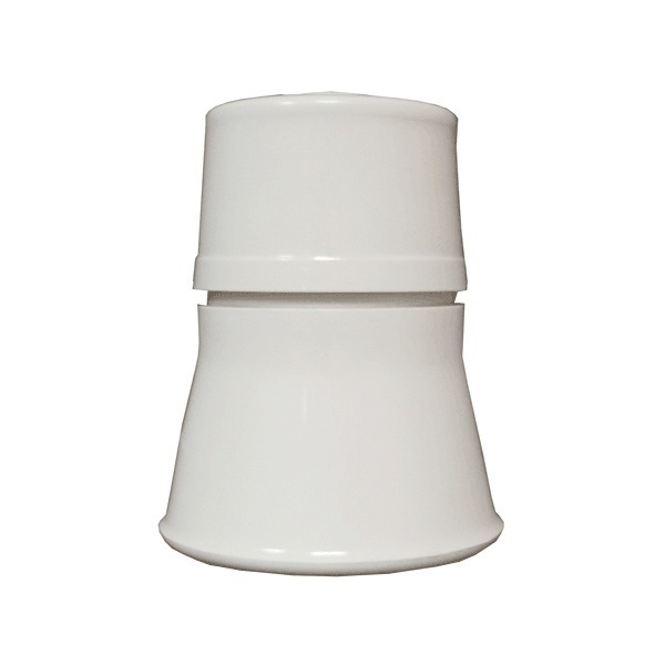 Anchor Penta Pendent Holder