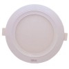 GM YOLO 3W Round LED Panels