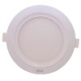 GM YOLO 3W Round LED Panels