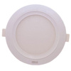GM YOLO 3W Round LED Panels