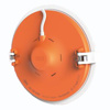 GM YOLO 3W Round LED Panels