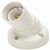 Cona Angle Holder