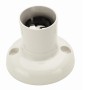 Cona Batten Holder