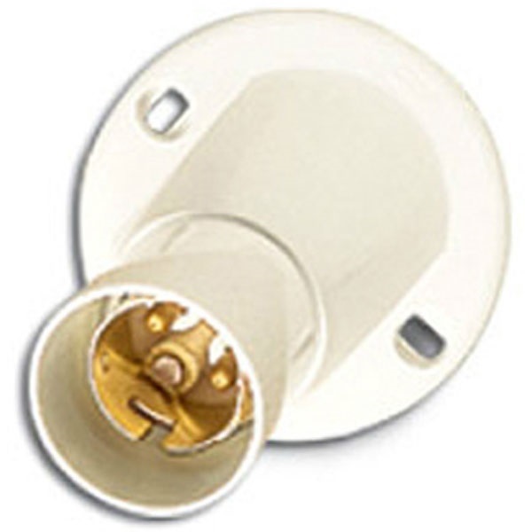 GM Angle Holder