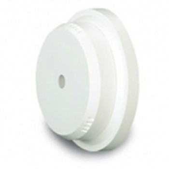 GM Jumbo Ceiling Rose