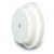 GM Jumbo Ceiling Rose