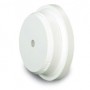 GM Jumbo Ceiling Rose