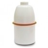 GM Pendent Holder
