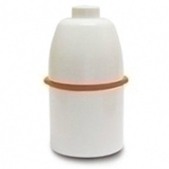 GM Pendent Holder