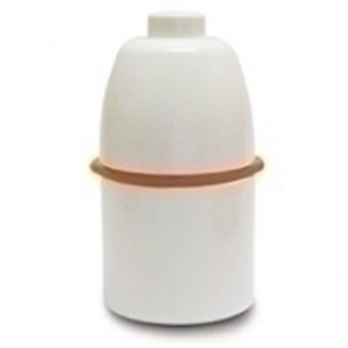 GM Pendent Holder