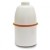 GM Pendent Holder