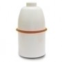 GM Pendent Holder