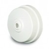 GM Pilot Ceiling Rose