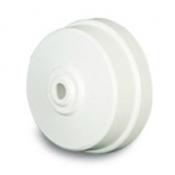 GM Pilot Ceiling Rose