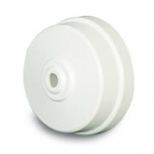 GM Pilot Ceiling Rose