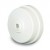 GM Pilot Ceiling Rose