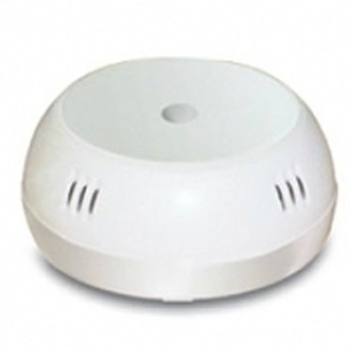 GM Play Ceiling Rose