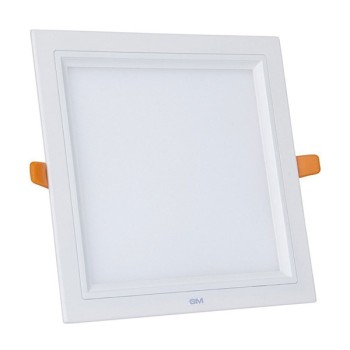 GM YOLO 3W Square LED Panels
