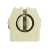 Philips Type T8 Tube light Holder