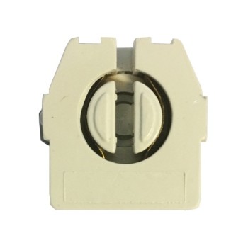 Philips Type T8 Tube light Holder