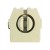 Philips Type T8 Tube light Holder