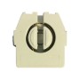Philips Type T8 Tube light Holder