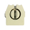 Philips Type T8 Tube light Holder