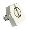 Philips Type T8 Tube light Holder