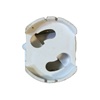 Starter Holder