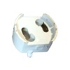 Starter Holder