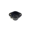 Starter Holder for Box Type Fitting