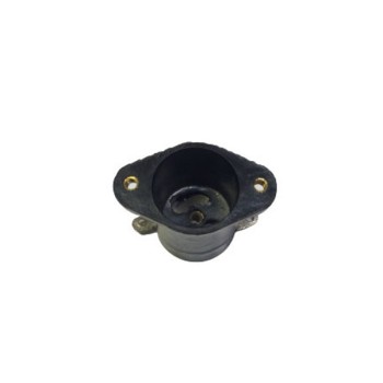 Starter Holder for Box Type Fitting