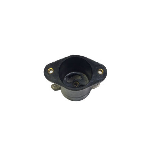 Starter Holder for Box Type Fitting
