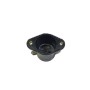 Starter Holder for Box Type Fitting