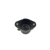 Starter Holder for Box Type Fitting