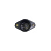 Starter Holder for Box Type Fitting