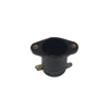 Starter Holder for Box Type Fitting