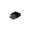 Starter Holder for Box Type Fitting