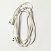 T5 Tube Light Lead