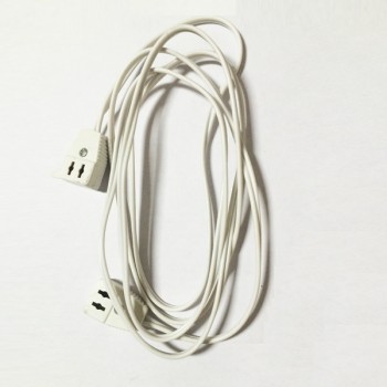 T5 Tube Light Lead