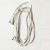 T5 Tube Light Lead