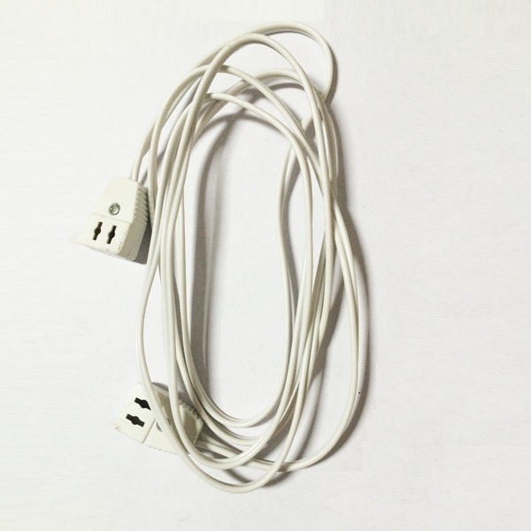 T5 Tube Light Lead