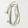 T5 Tube Light Lead