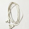 T8 Tube Light Lead