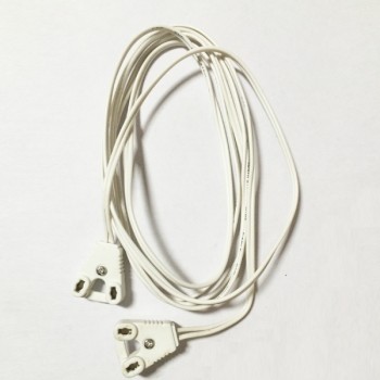 T8 Tube Light Lead
