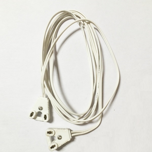 T8 Tube Light Lead