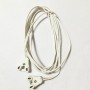 T8 Tube Light Lead