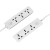 Cablet 3010 3+1 Extension Board