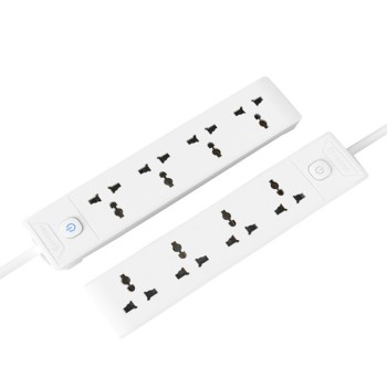 Cablet 4010 4+1 Extension Board