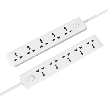 Cablet 5010 5+1 Extension Board